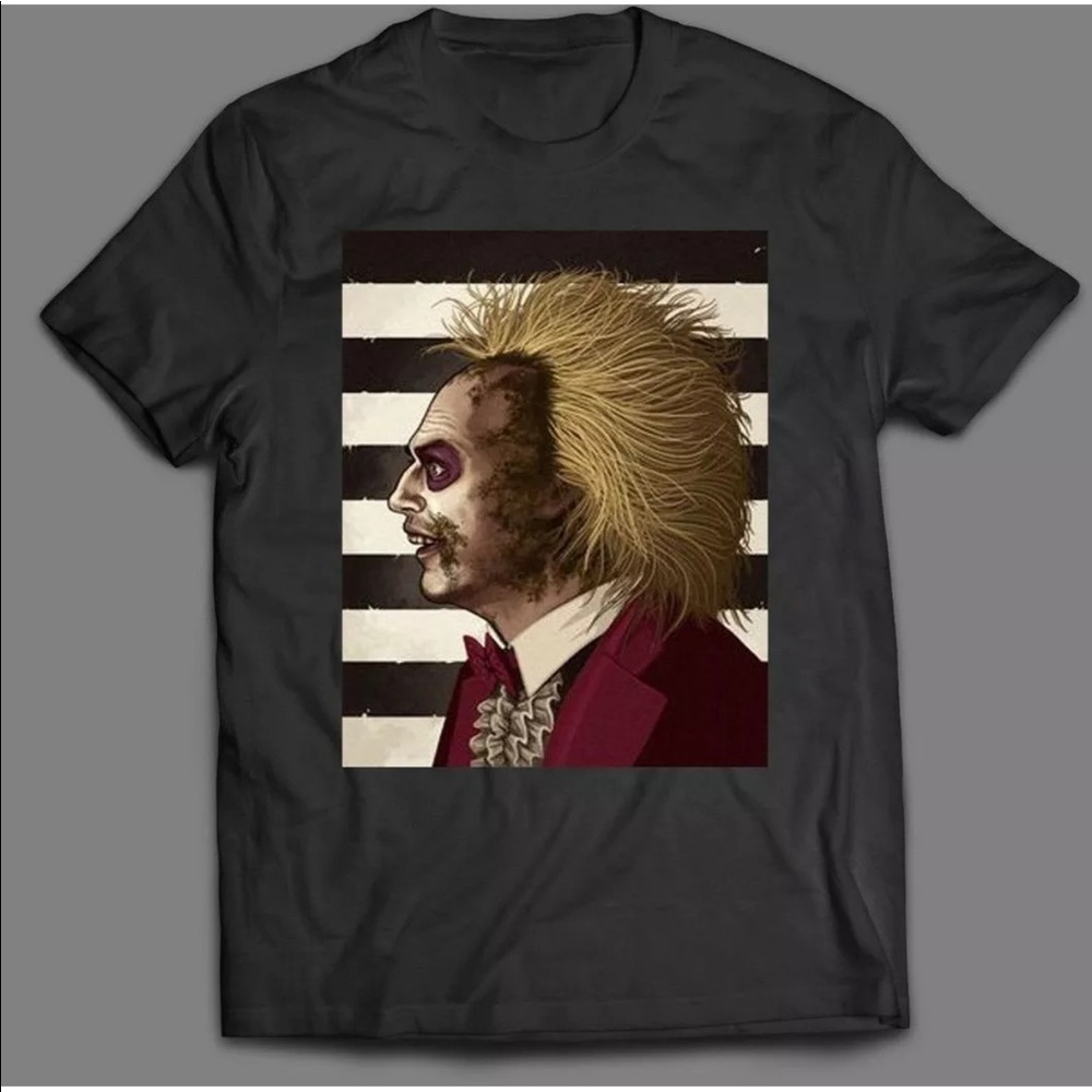 QUALITY SHIRT LIMITED EDITION 🔥🔥